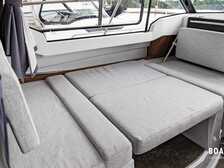 Jeanneau Merry Fisher 795 Serie 2