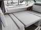 Jeanneau Merry Fisher 795 Serie 2