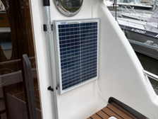 Marino Rocca Muu malli