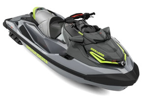 Sea-Doo RXT-X RS 325