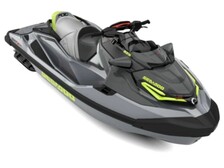 Sea-Doo RXT-X RS 325