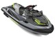 Sea-Doo RXT-X RS 325