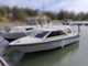 Flipper 640 HT