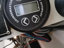 Yamarin 560 Big catch