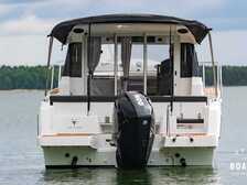 Jeanneau Merry Fisher 795 Serie 2