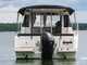 Jeanneau Merry Fisher 795 Serie 2