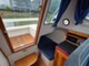 Finnmaster 7050