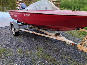 RaisSport Other