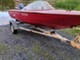 RaisSport Other 430