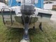 Bella 530 HT Vaihto