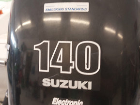 Silver Eagle Cabin 650