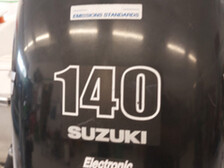 Silver Eagle Cabin 650