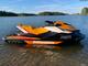 Sea-Doo GTI 130 SE