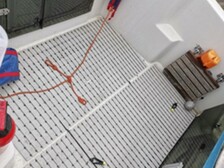 Yamarin 560 Big catch