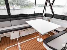 Jeanneau Merry Fisher 795 Serie 2