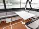 Jeanneau Merry Fisher 795 Serie 2