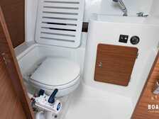 Jeanneau Merry Fisher 795 Serie 2