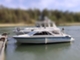 Flipper 640 HT