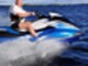 Yamaha GP 1800R SVHO
