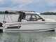 Jeanneau Merry Fisher 795 Serie 2