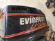 Evinrude V4