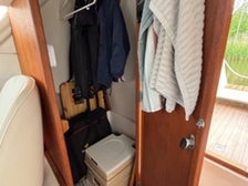 Marino Rocca Muu malli