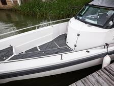 Axopar 28