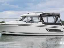 Jeanneau Merry Fisher 795 Serie 2