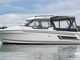 Jeanneau Merry Fisher 795 Serie 2