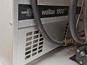 Yamarin 560 Big catch