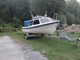 Bella 530 HT Vaihto