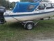 Bella 530 HT Vaihto