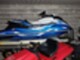 Yamaha GP 1800R SVHO