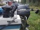Bella 530 HT Vaihto