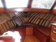 MerCruiser Muu malli