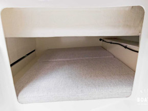 Jeanneau Merry Fisher 795 Serie 2