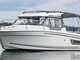 Jeanneau Merry Fisher 795 Serie 2