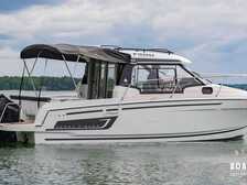 Jeanneau Merry Fisher 795 Serie 2