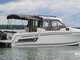 Jeanneau Merry Fisher 795 Serie 2