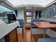 Finnmaster 7050