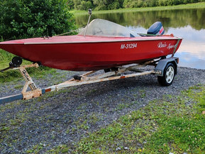RaisSport Other