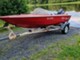 RaisSport Other 430