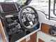 Jeanneau Merry Fisher 795 Serie 2