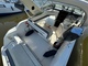 Bayliner 3055 Sunbridge