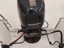 Silver Eagle Cabin 650