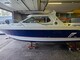Finnmaster 7050
