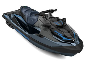 Sea-Doo GTX 230