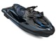 Sea-Doo GTX 230 IDF