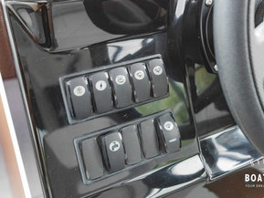 Jeanneau Merry Fisher 795 Serie 2