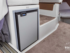 Jeanneau Merry Fisher 795 Serie 2